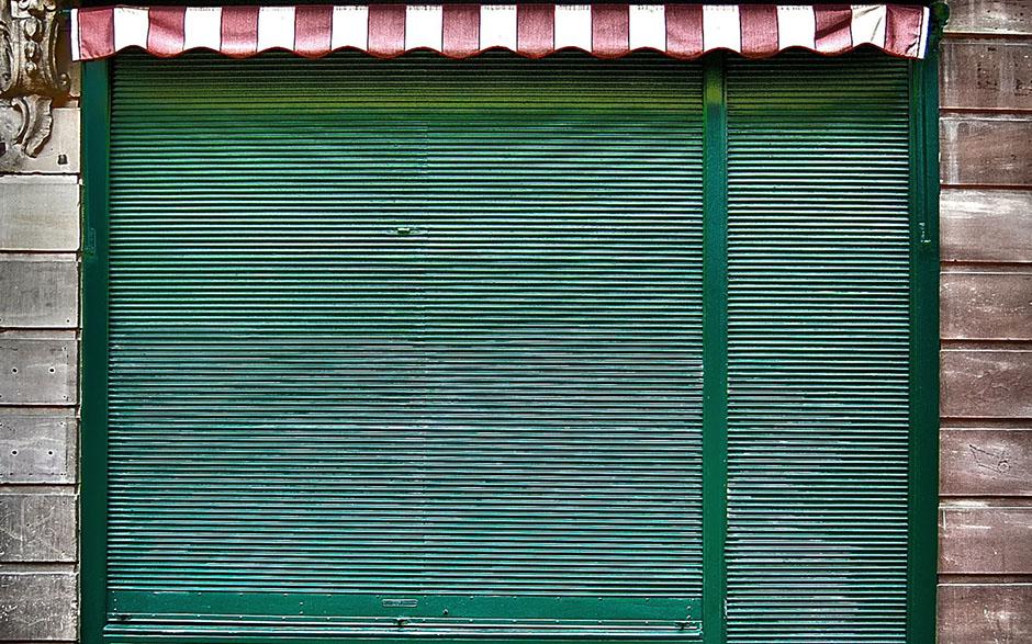 rideaux grande largeur Crépy-en-Valois